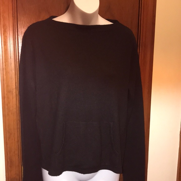 🌻RUSS by Liz Claiborne Sweater - Picture 2 of 7